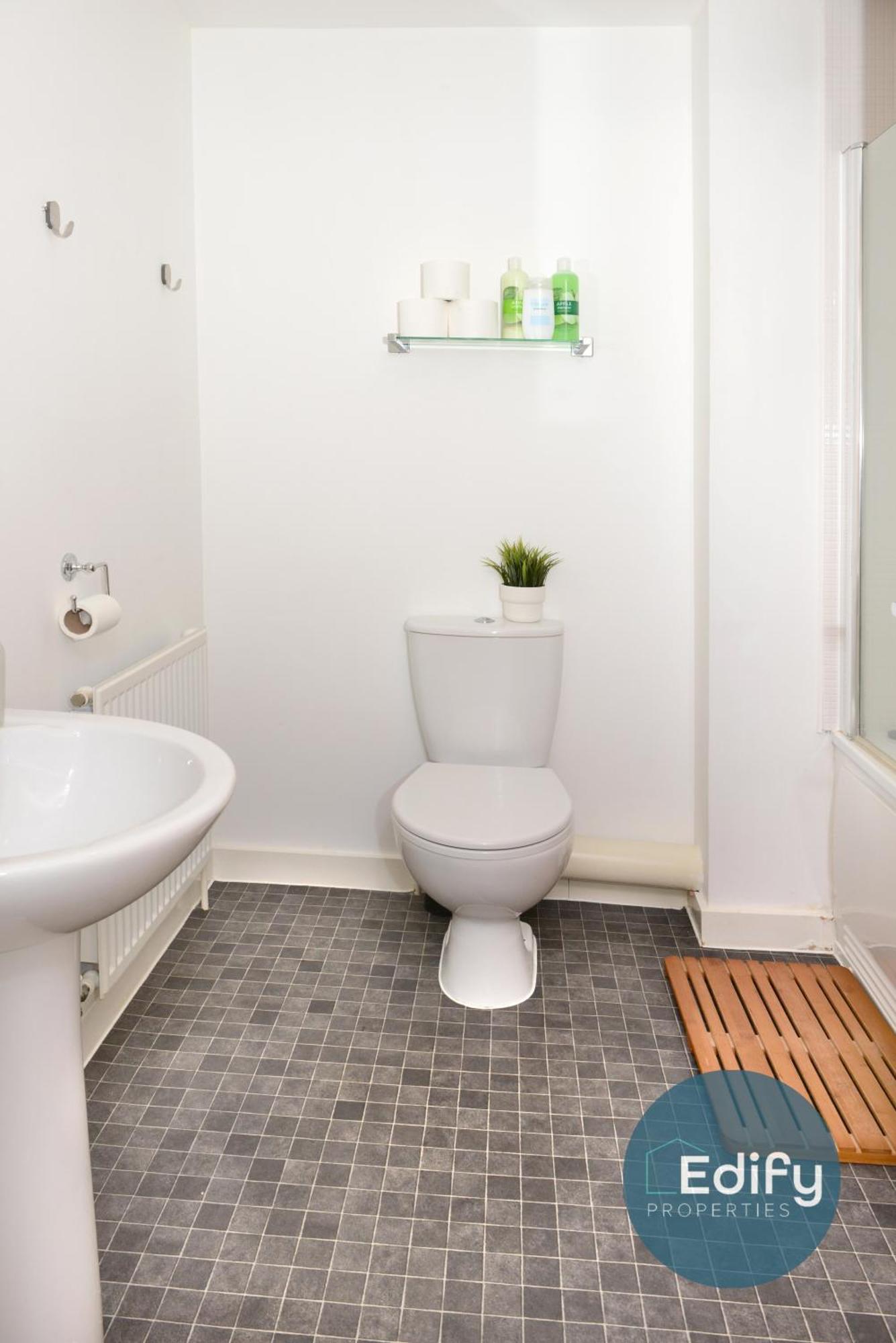 City Centre Townhouse, Sleeps 8, Free Parking Southampton Zewnętrze zdjęcie