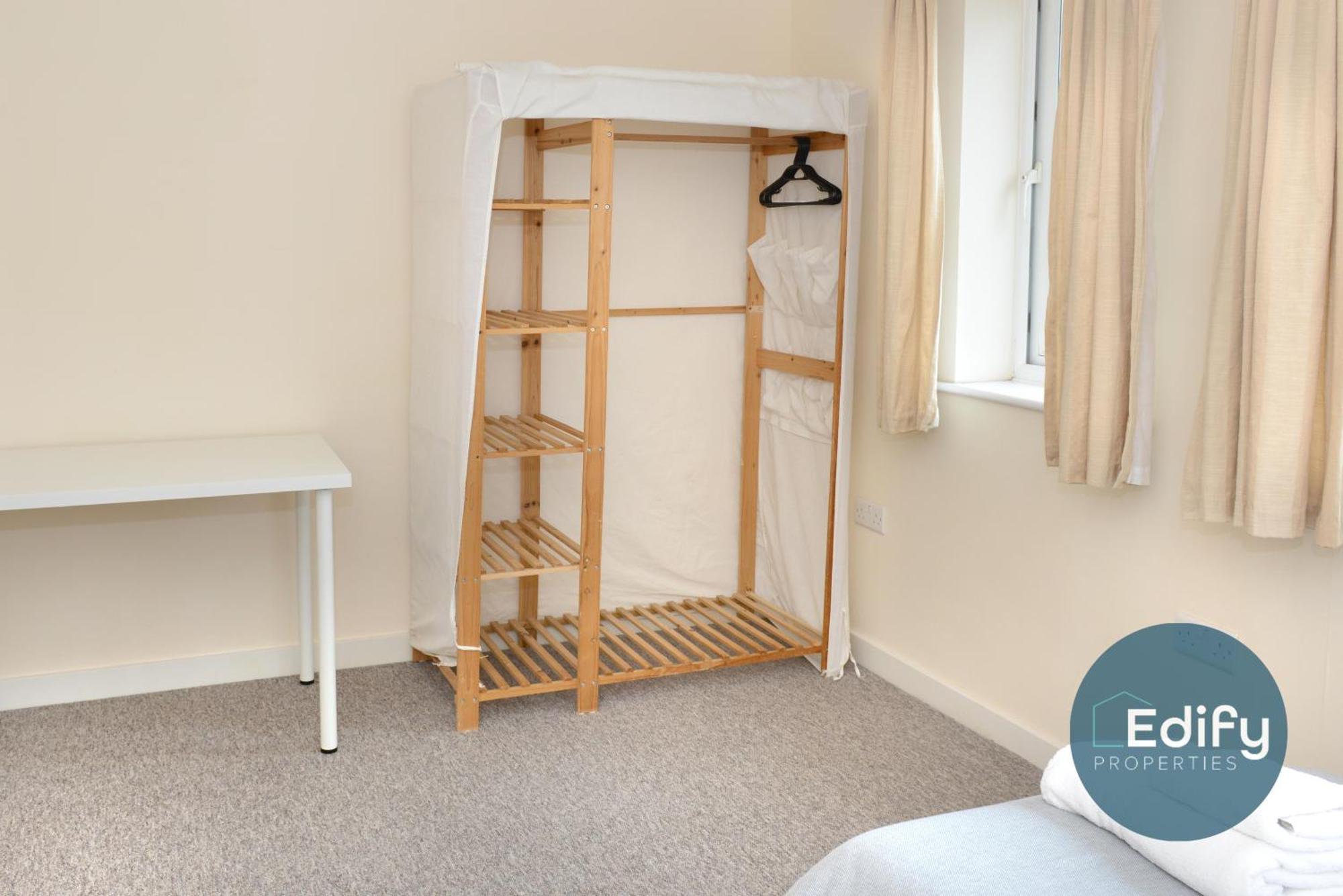 City Centre Townhouse, Sleeps 8, Free Parking Southampton Zewnętrze zdjęcie