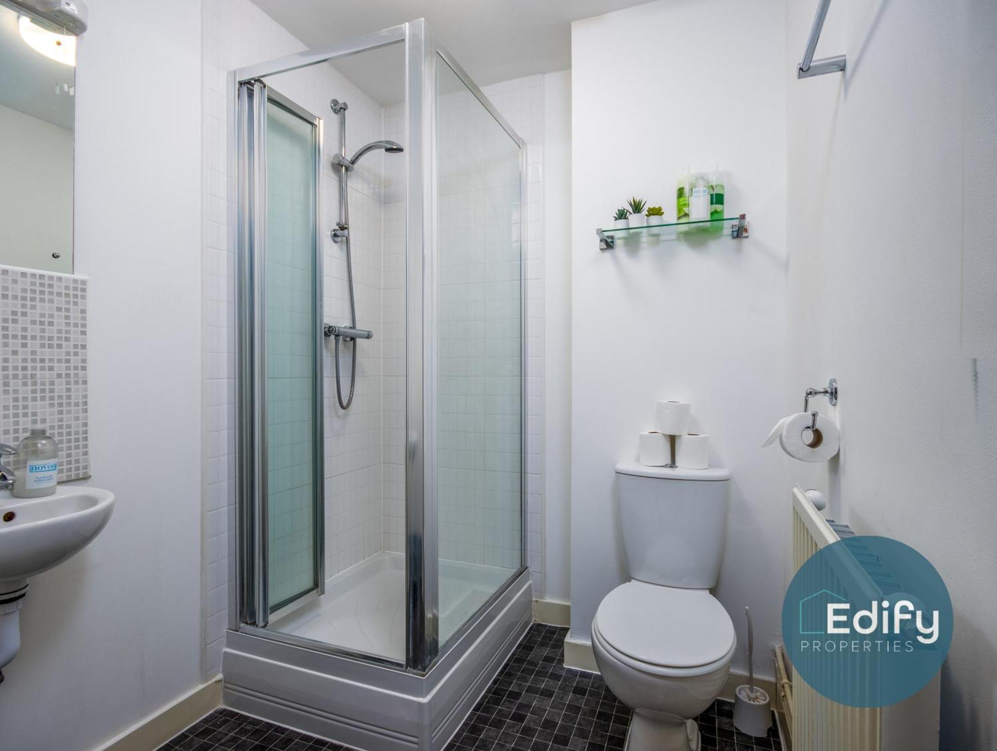 City Centre Townhouse, Sleeps 8, Free Parking Southampton Zewnętrze zdjęcie