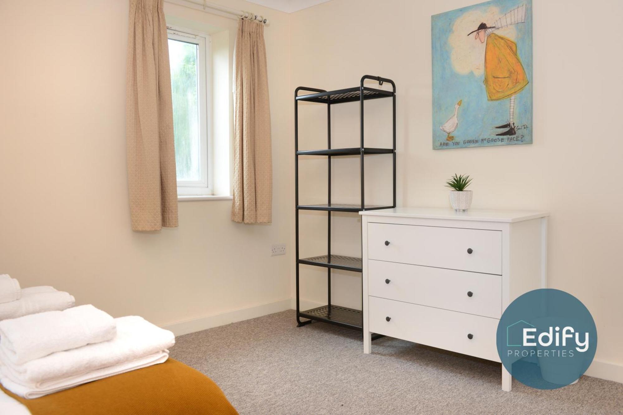 City Centre Townhouse, Sleeps 8, Free Parking Southampton Zewnętrze zdjęcie