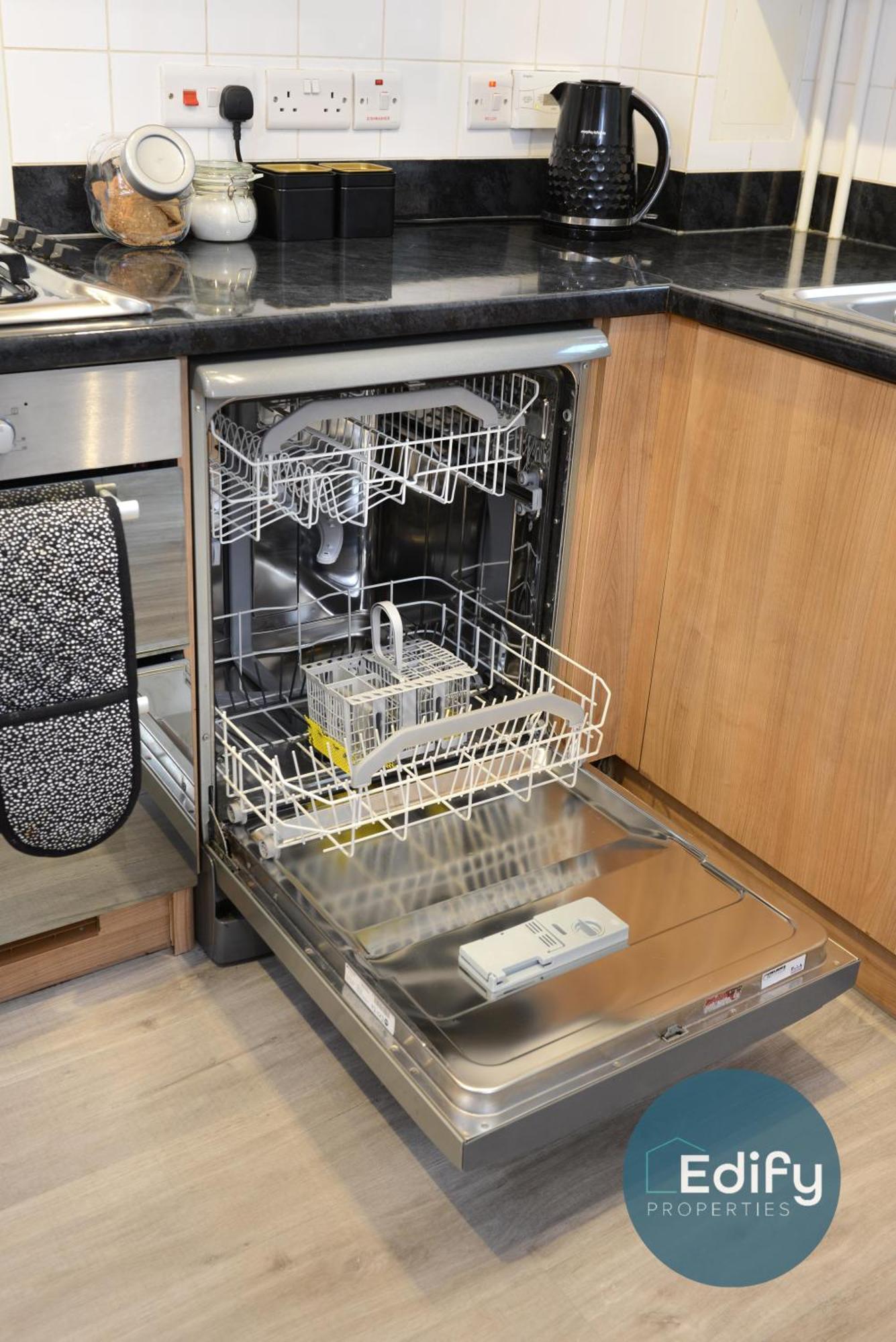 City Centre Townhouse, Sleeps 8, Free Parking Southampton Zewnętrze zdjęcie