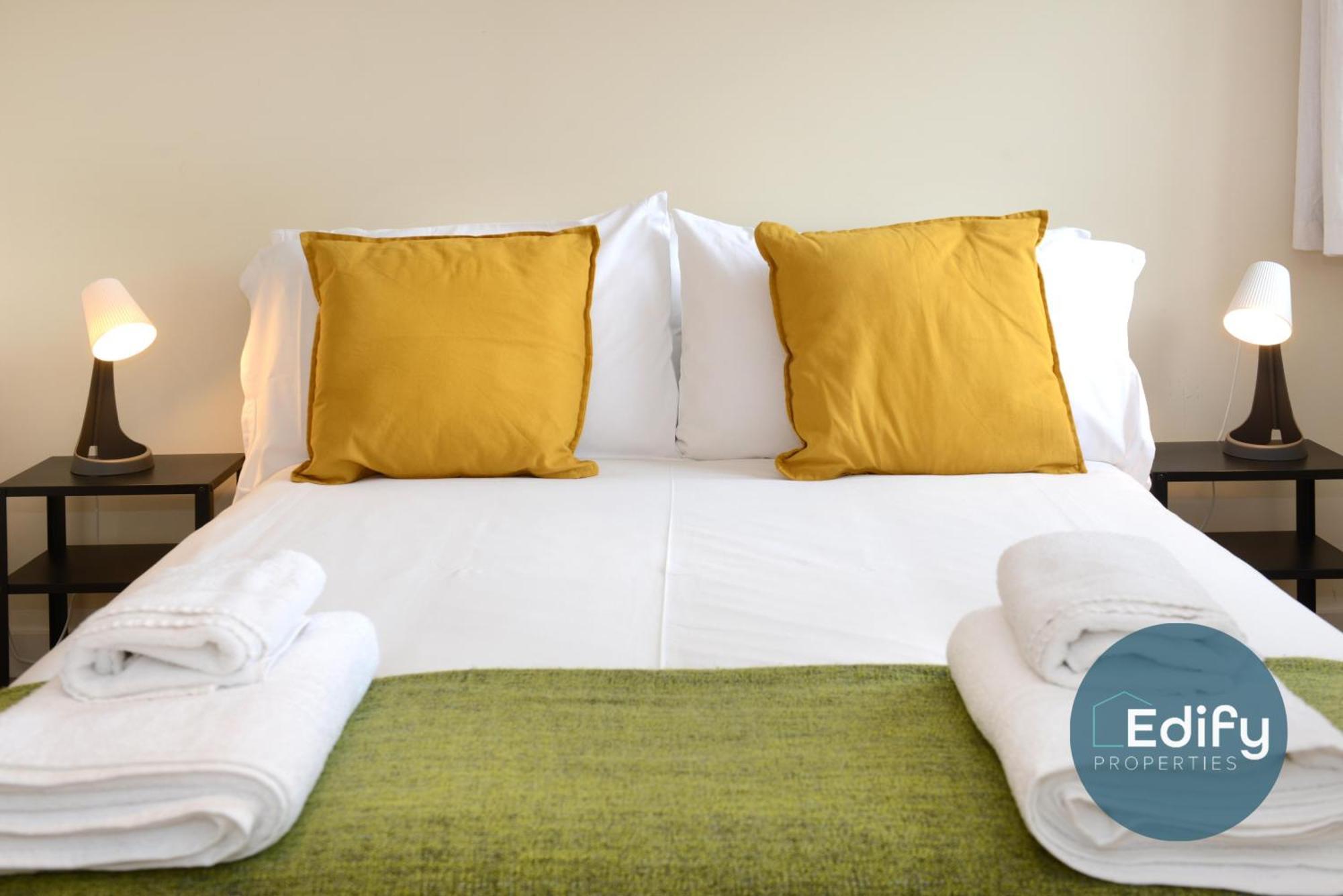 City Centre Townhouse, Sleeps 8, Free Parking Southampton Zewnętrze zdjęcie